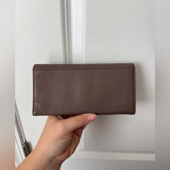 Marc Jacobs Workwear Wallet - Picture 5 of 5